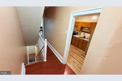 3674 Frankford Avenue, Philadelphia, PA 19134 - Photo 34