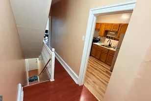 3674 Frankford Ave, Philadelphia, PA 19134 - Photo 34