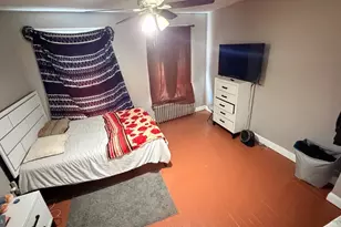 3674 Frankford Ave, Philadelphia, PA 19134 - Photo 46