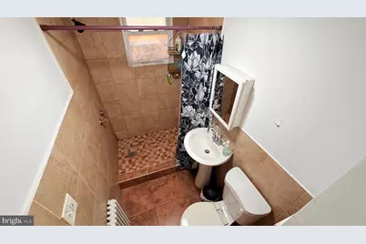 3674 Frankford Avenue, Philadelphia, PA 19134 - Photo 18