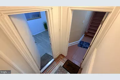 3674 Frankford Avenue, Philadelphia, PA 19134 - Photo 2