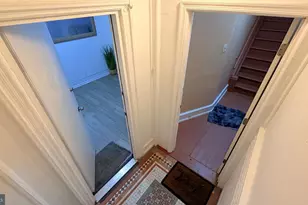 3674 Frankford Ave, Philadelphia, PA 19134 - Photo 2