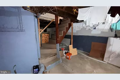 3674 Frankford Avenue, Philadelphia, PA 19134 - Photo 32