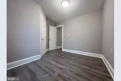 2008 W Laveer Street, Philadelphia, PA 19138 - Photo 16
