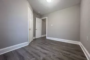 2008 W Laveer St, Philadelphia, PA 19138 - Photo 16
