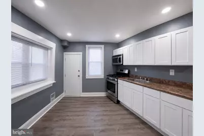 2008 W Laveer Street, Philadelphia, PA 19138 - Photo 8