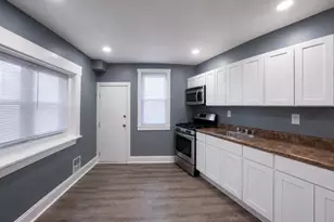 2008 W Laveer St, Philadelphia, PA 19138 - Photo 8