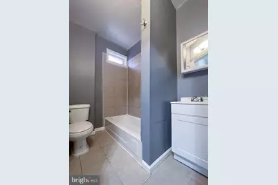 2008 W Laveer Street, Philadelphia, PA 19138 - Photo 10
