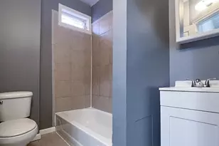 2008 W Laveer St, Philadelphia, PA 19138 - Photo 10