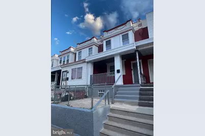 2008 W Laveer Street, Philadelphia, PA 19138 - Photo 2