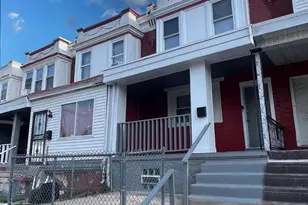 2008 W Laveer St, Philadelphia, PA 19138 - Photo 2