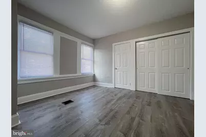 2008 W Laveer Street, Philadelphia, PA 19138 - Photo 12