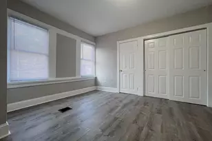2008 W Laveer St, Philadelphia, PA 19138 - Photo 12