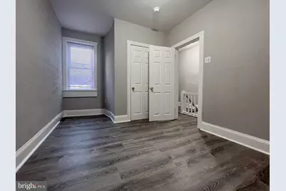 2008 W Laveer Street, Philadelphia, PA 19138 - Photo 18