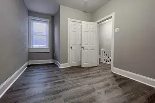 2008 W Laveer St, Philadelphia, PA 19138 - Photo 18