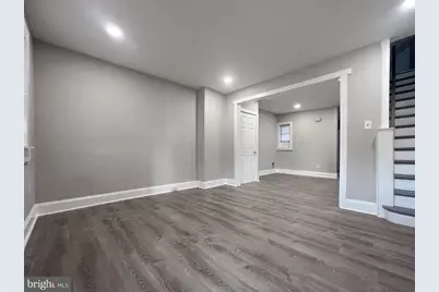 2008 W Laveer Street, Philadelphia, PA 19138 - Photo 4