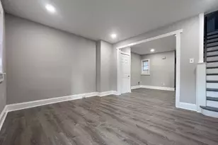 2008 W Laveer St, Philadelphia, PA 19138 - Photo 4