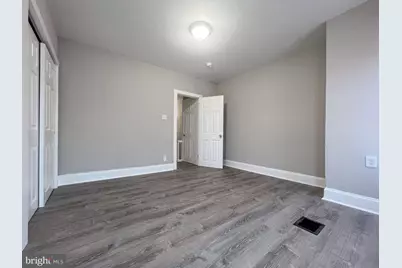 2008 W Laveer Street, Philadelphia, PA 19138 - Photo 14