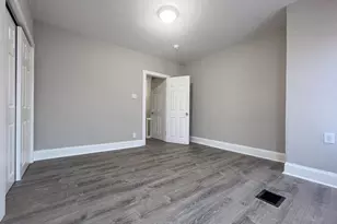 2008 W Laveer St, Philadelphia, PA 19138 - Photo 14