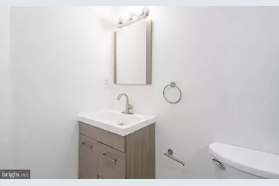 3424 Wallace Street, Philadelphia, PA 19104 - Photo 18