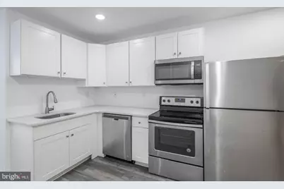 3424 Wallace Street, Philadelphia, PA 19104 - Photo 26