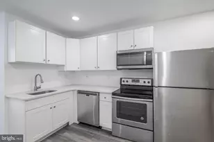 3424 Wallace St, Philadelphia, PA 19104 - Photo 26