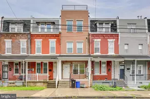 3424 Wallace St, Philadelphia, PA 19104 - Photo 1