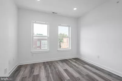 3424 Wallace Street, Philadelphia, PA 19104 - Photo 28