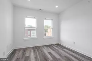 3424 Wallace St, Philadelphia, PA 19104 - Photo 28