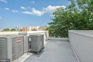 3424 Wallace St, Philadelphia, PA 19104 - Photo 40