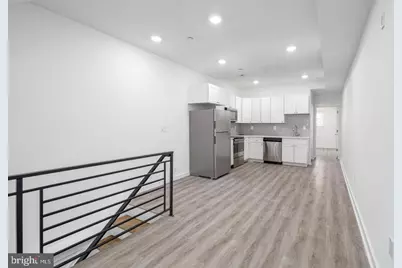 3424 Wallace Street, Philadelphia, PA 19104 - Photo 4