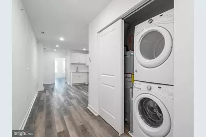 3424 Wallace Street, Philadelphia, PA 19104 - Photo 32