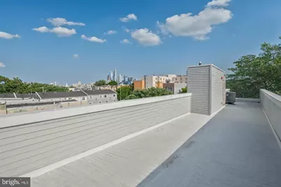 3424 Wallace Street, Philadelphia, PA 19104 - Photo 38