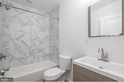 3424 Wallace Street, Philadelphia, PA 19104 - Photo 34