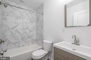 3424 Wallace St, Philadelphia, PA 19104 - Photo 34