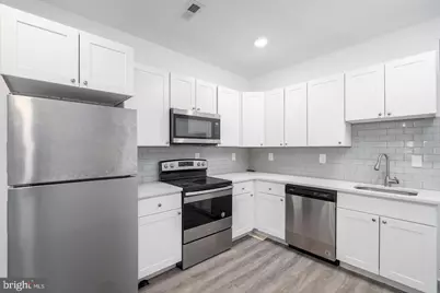 3424 Wallace Street, Philadelphia, PA 19104 - Photo 6