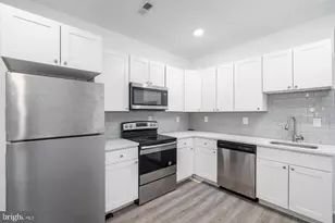 3424 Wallace St, Philadelphia, PA 19104 - Photo 6