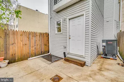 3424 Wallace Street, Philadelphia, PA 19104 - Photo 10