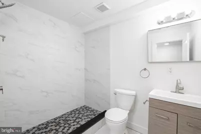 3424 Wallace Street, Philadelphia, PA 19104 - Photo 22