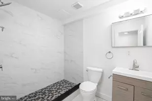 3424 Wallace St, Philadelphia, PA 19104 - Photo 22