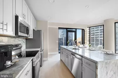 2301 John F Kennedy Boulevard #305, Philadelphia, PA 19103 - Photo 22