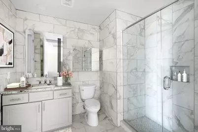 2301 John F Kennedy Boulevard #305, Philadelphia, PA 19103 - Photo 14