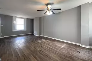 22 Conestoga St, Philadelphia, PA 19139 - Photo 4