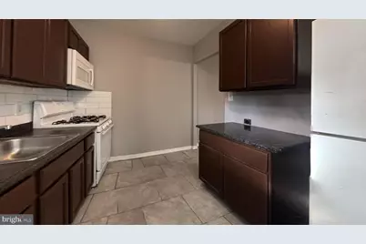 22 Conestoga Street, Philadelphia, PA 19139 - Photo 6