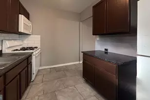 22 Conestoga St, Philadelphia, PA 19139 - Photo 6
