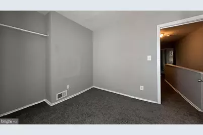 22 Conestoga Street, Philadelphia, PA 19139 - Photo 10