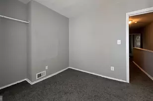 22 Conestoga St, Philadelphia, PA 19139 - Photo 10