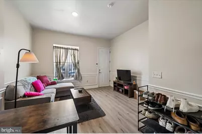 2021 N 16th Street, Philadelphia, PA 19121 - Photo 4