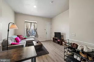 2021 N 16th St, Philadelphia, PA 19121 - Photo 4
