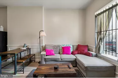 2021 N 16th Street, Philadelphia, PA 19121 - Photo 6
